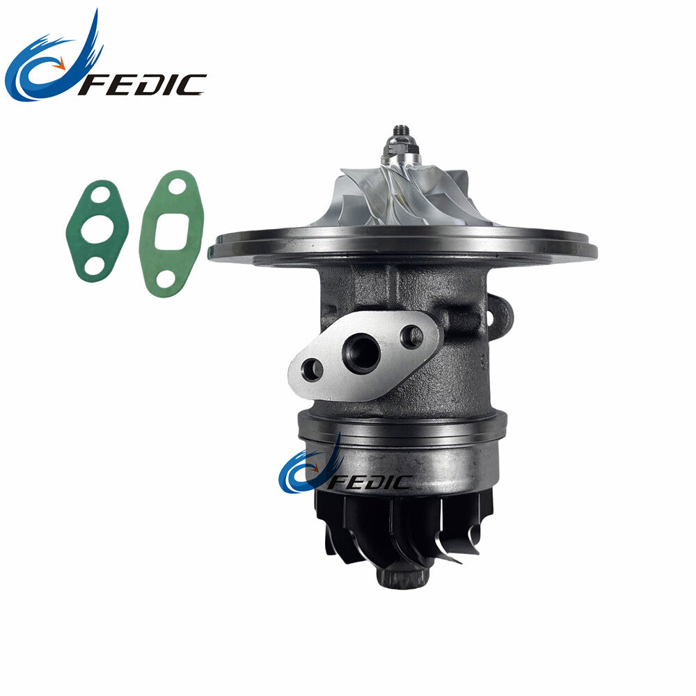 MFS Turbo cartridge HX35W 3534608 for Dodge for RAM Truck 5.9L 1996-2012