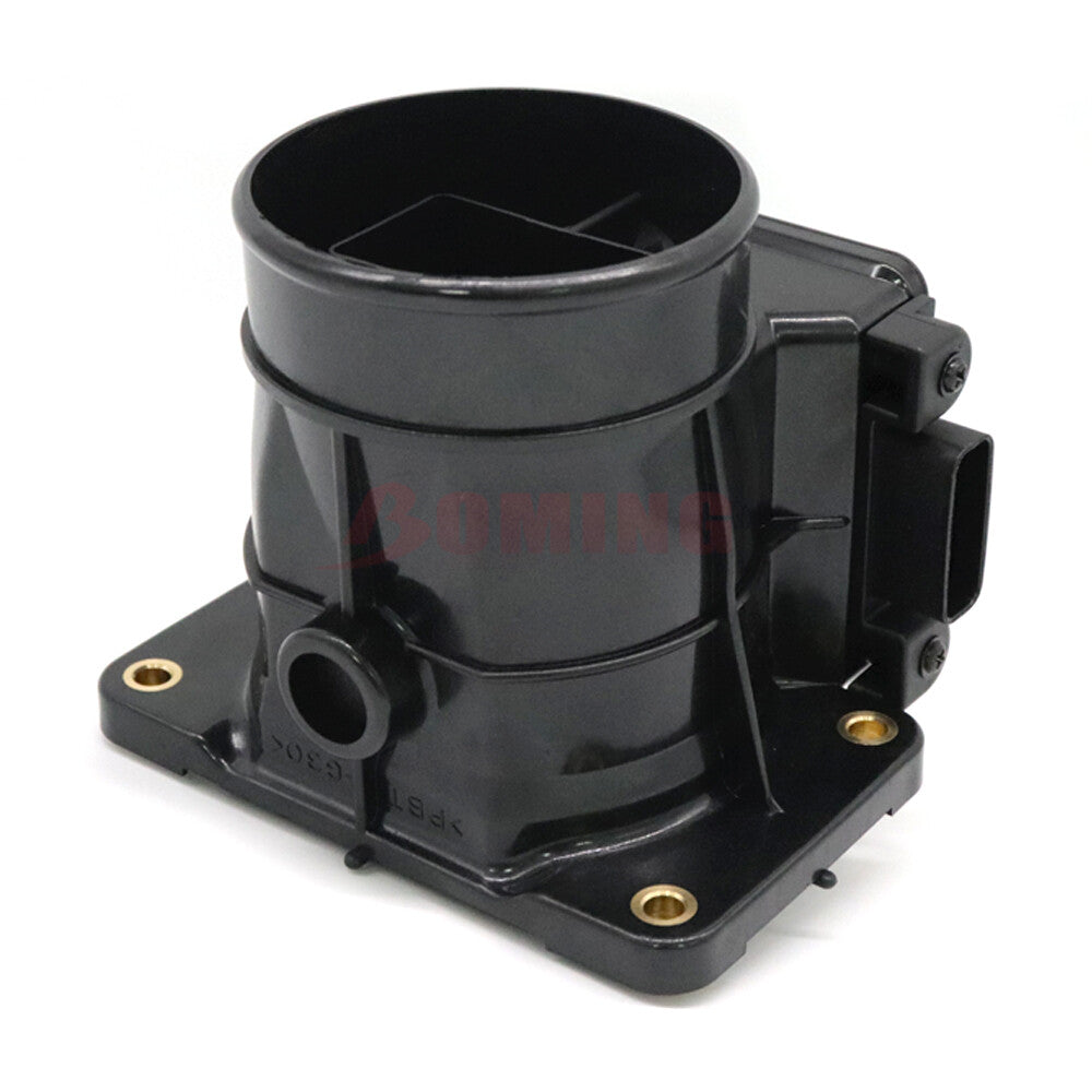 MD336482 new MAF Mass Air Flow Meter Sensor for Mitsubishi Montero Sport (1999-06)