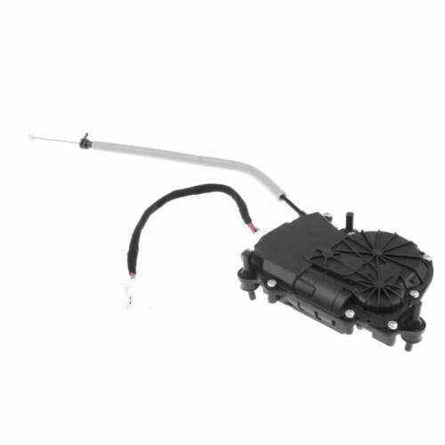 Rear Tailgate Trunk Lock Actuator with Power Lock Fit for BMW X5 F15 51247191213