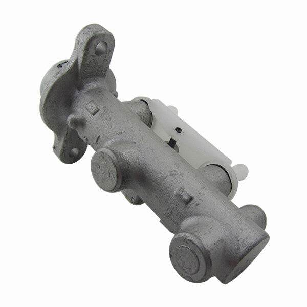 Brake Master Cylinder Pump Assy fit for Mitsubishi Outlander 2.4 MIVEC 2002-2007