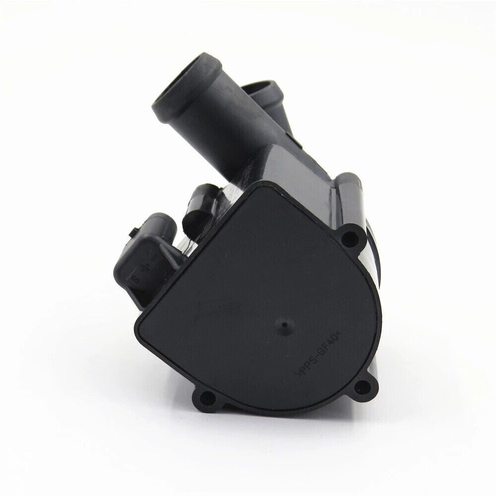 5N096556 for VW for Audi Quattro Beetle for Golf for Jetta for Passat Auxiliary Water Pump