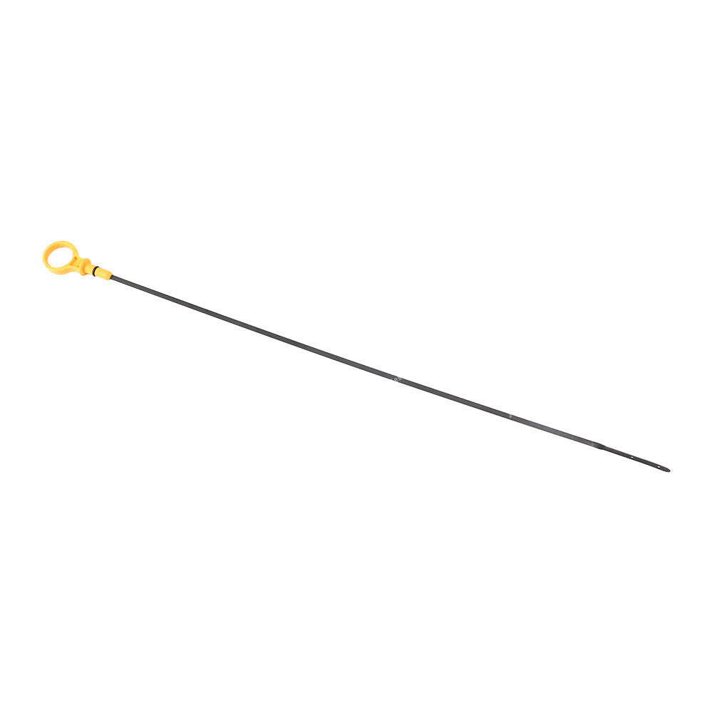 Car Engine Oil Dipstick # CJ5E6750AB Fit For 2013 - 2018 for Ford Focus