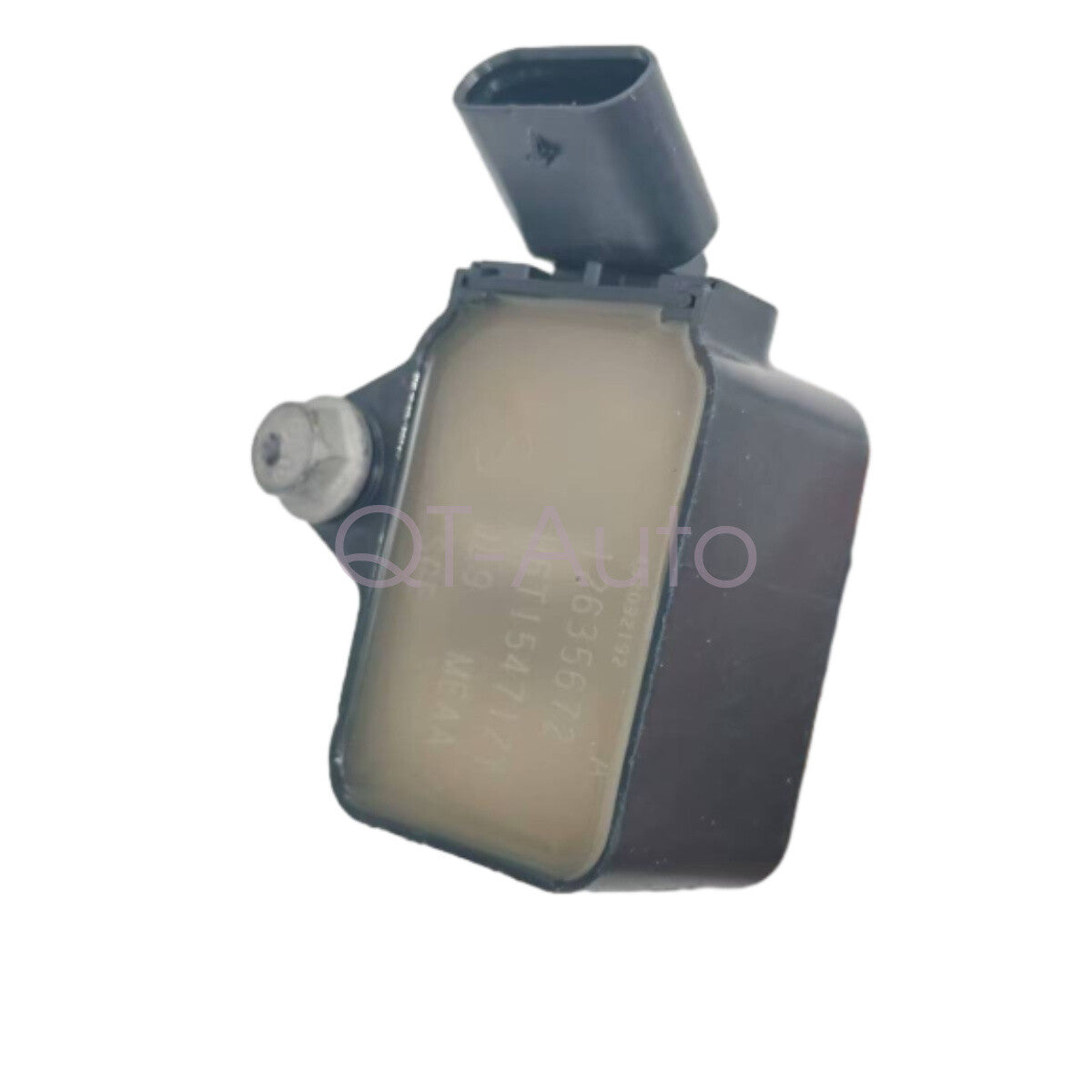 12635672 4Engine Ignition Coil for 2016-2024 for Chevrolet 1.5T Malibu