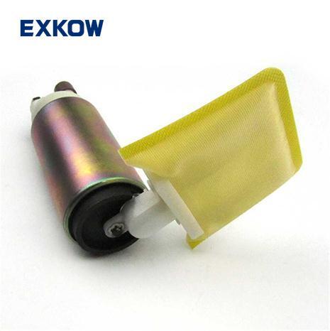Fuel Tank Pump fit for Mitsubishi OUTLANDER 2.4L CU4,5W 2003-2006