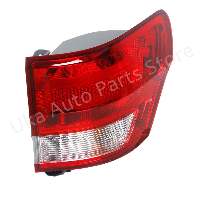 Car Right Outside Tail Light Rear Brake Lamp for Jeep Grand Cherokee 2011-2013