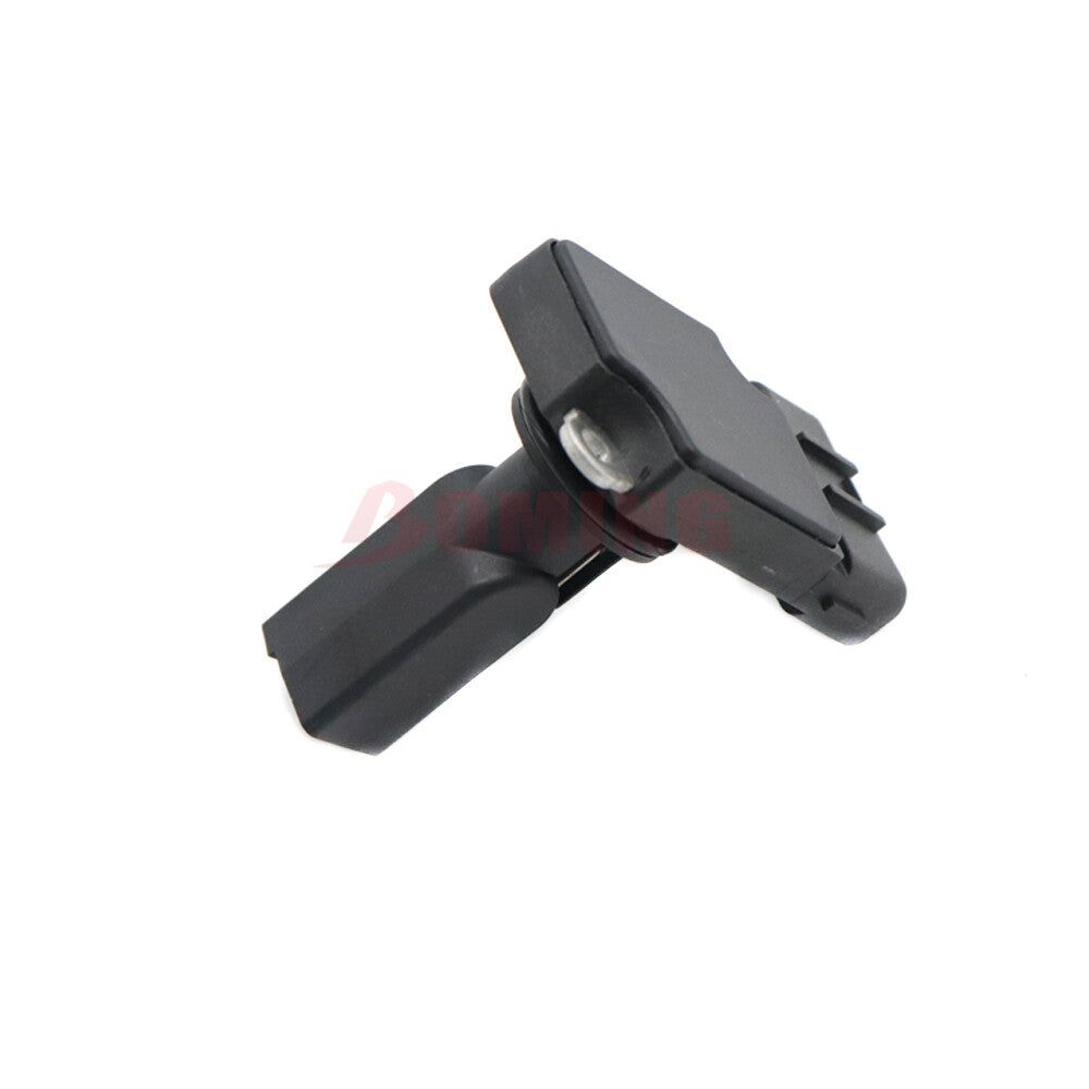All-new Mass Air Flow Sensor Fit for Chevrolet for GMC DURAMAX LB7 LLY LBZ 6.6L 2001-07 88892543