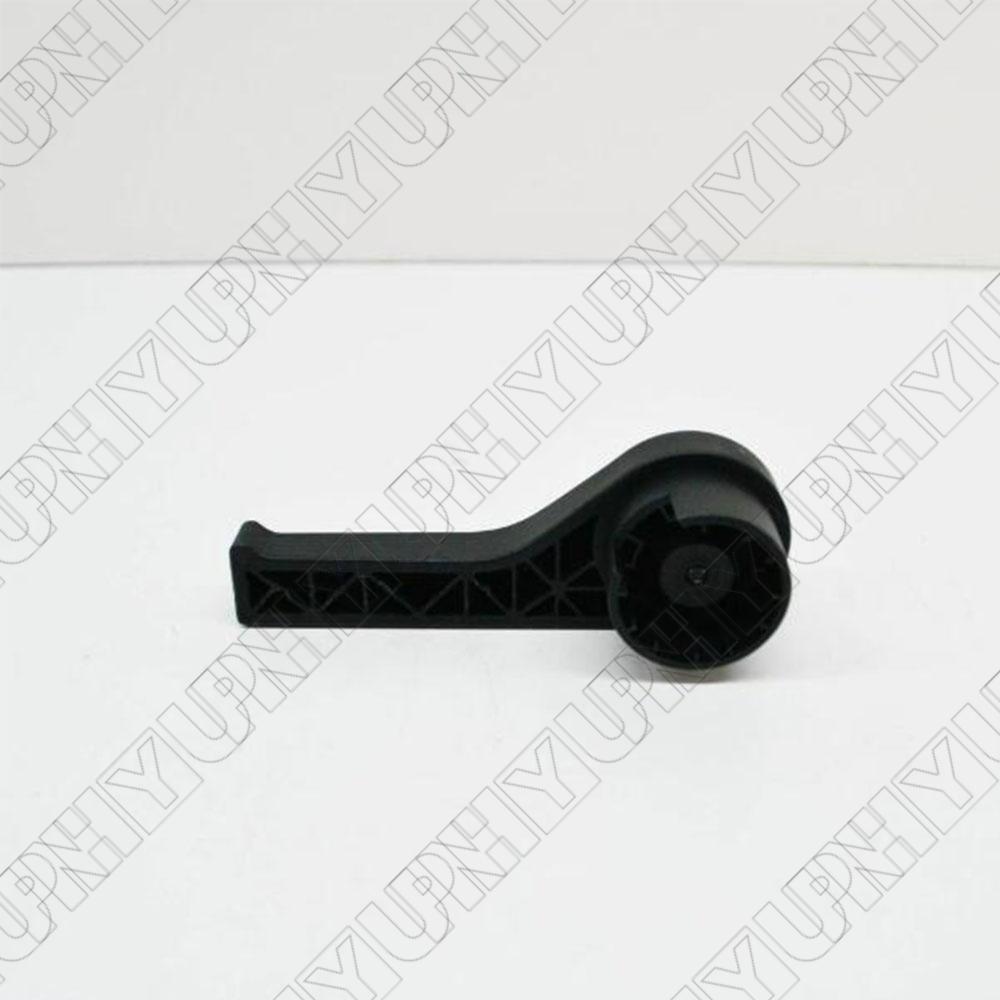 Car Hood Release Handle LR137552 Fits for Land Rover for Range Rover Sport 2014-2022