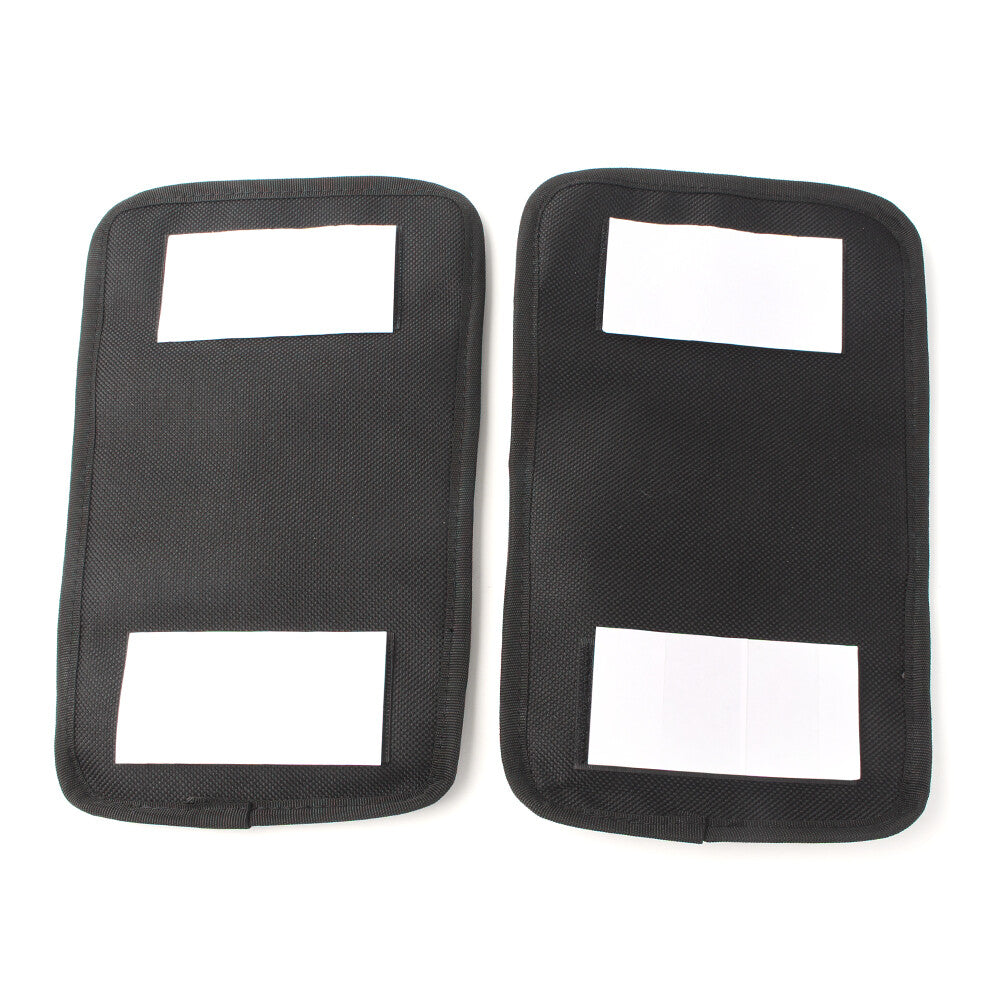Saddlebag Organizer HardBags Storage for Harley Touring Street Road Glide Bagger