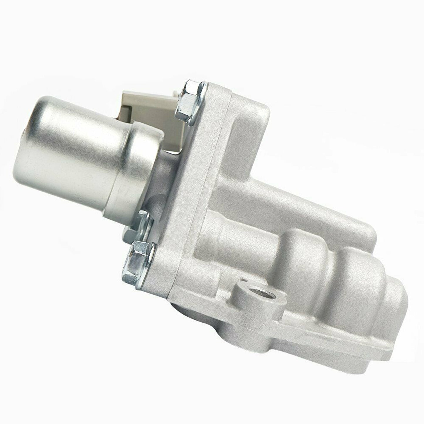 15810-PAA-A01 VETC Solenoid Shaft Valve for Accord 4 cyl 2.3L 1998-2002 Solenoid Valve