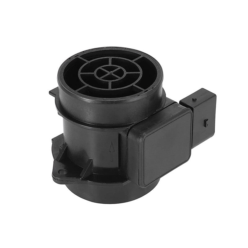 2816423700 5WK96431 MAF Mass Air Flow Sensor Meter for Hyundai Sonata for Elantra