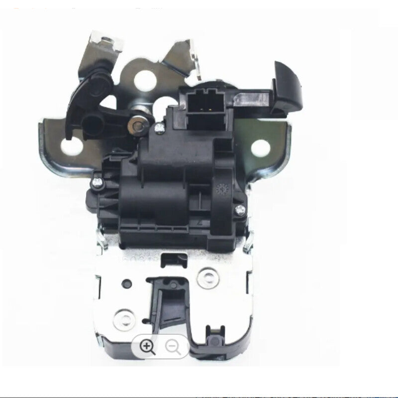 Rear Trunk Lock Actuator OE 8R0827505 for 2009-2011 for Audi A6 2012-2018 for Audi A7