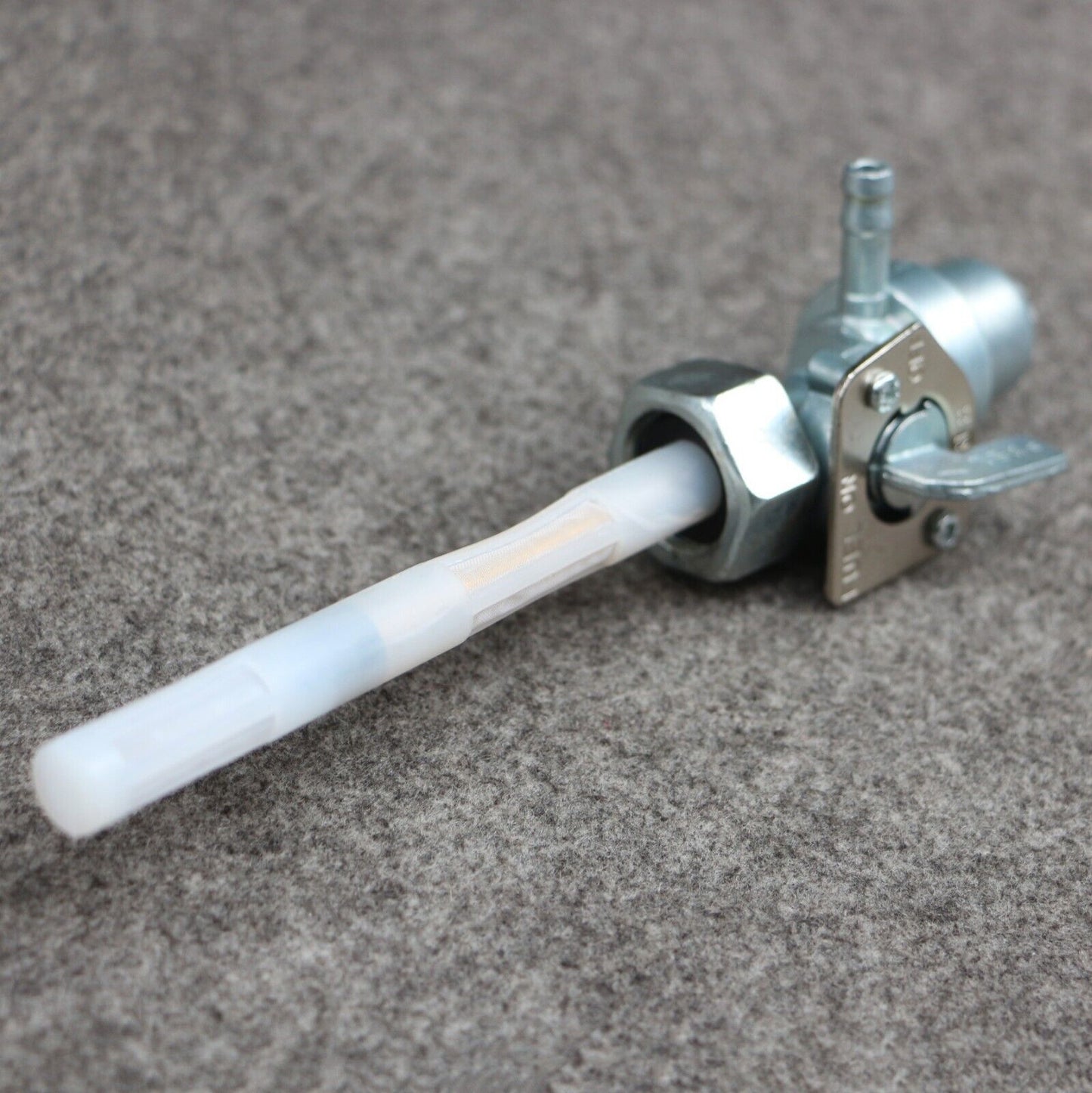 Fit for Honda CB750F CB900F/900C GL650 CBX1000 VT1100C Fuel Valve Switch Petcock