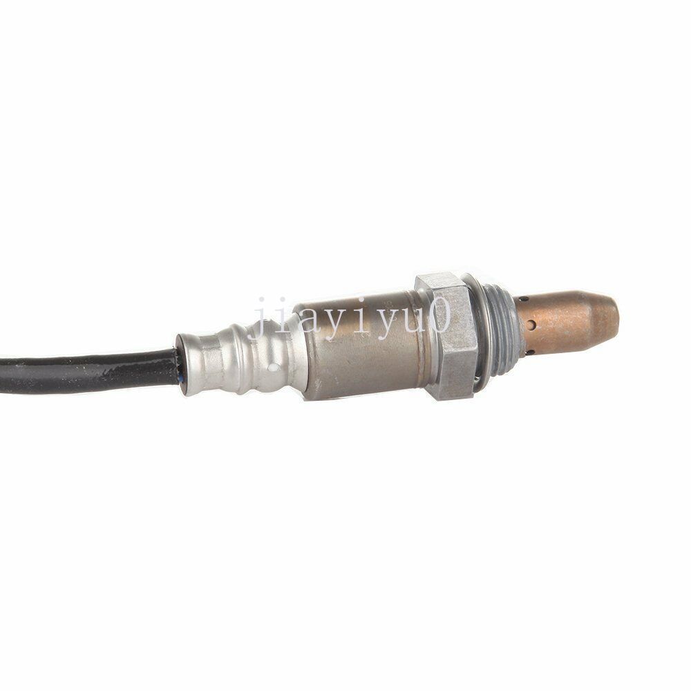 Engine oil level sensor 03F907660E is suitable for Volkswagen for Jetta for Tiguan , for Audi for A5 , for A6 , and Q5. (06L907660-)