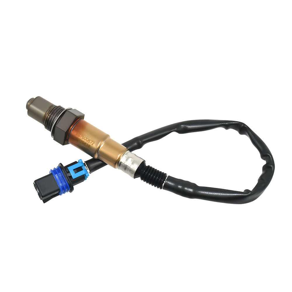 Differential Exhaust Pressure DPF Sensor 7805758 for BMW 3 5 7 13367575758