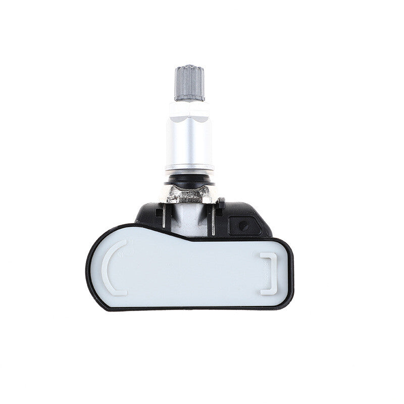 A0009050030 Applicable to for Mercedes W204 W205 C204 TPMS Tire Pressure Sensors