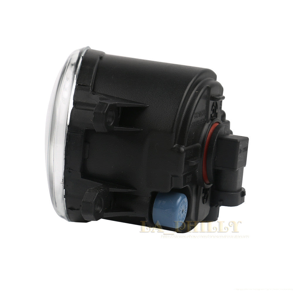 Left Front Bumper Fog Light Lamp for TOYOTA for CAMRY for COROLLA TACOMA MATRIX YARIS