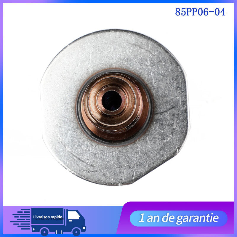 Capteur de pression de carburant compatible Pour for Peugeot for Citro?n 1.4 1.6 HDI