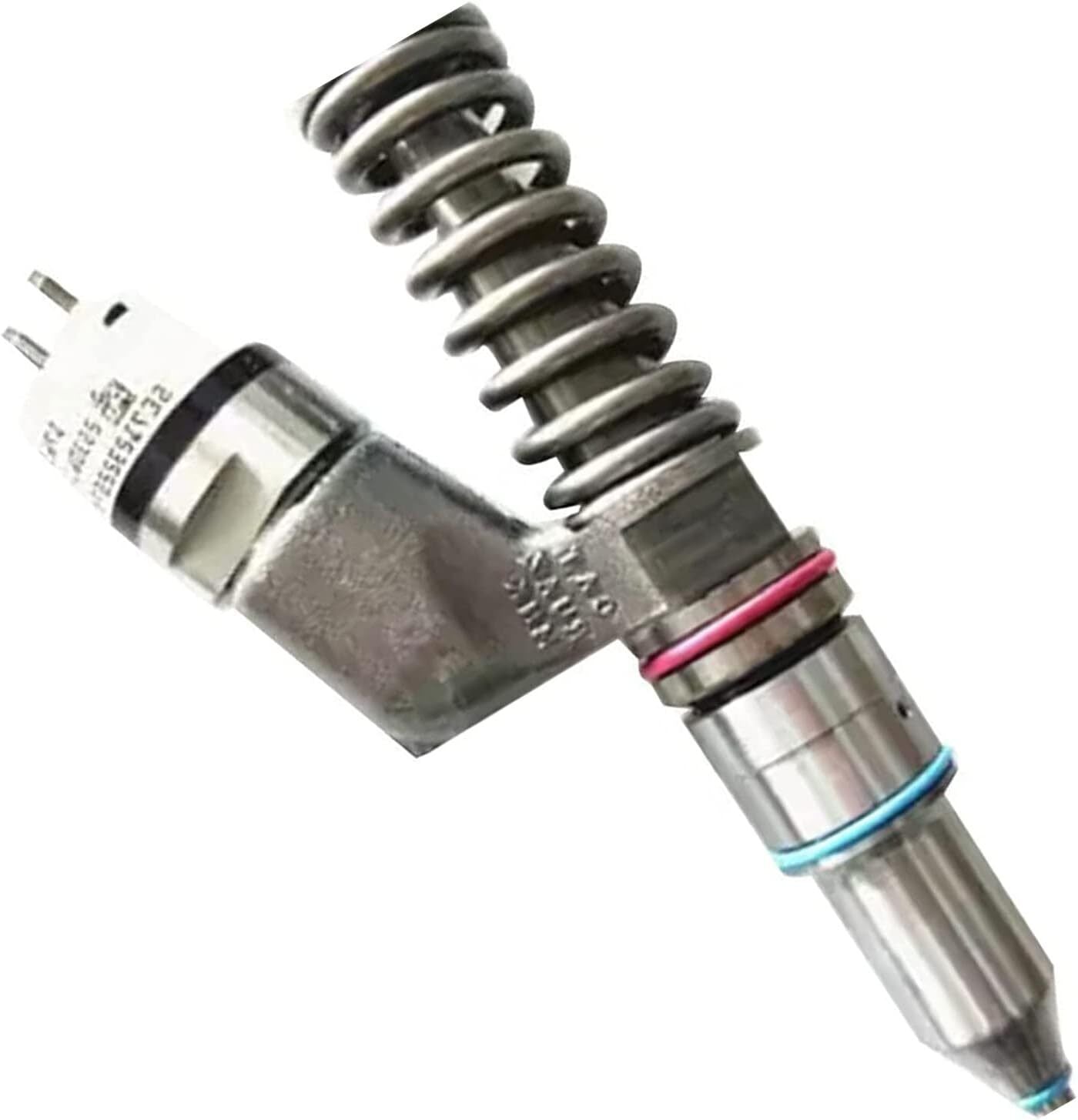 Common Rail Fuel Injector CH11945 for CAT C13 C15 C18 Penkins 2506 Engine Diesel