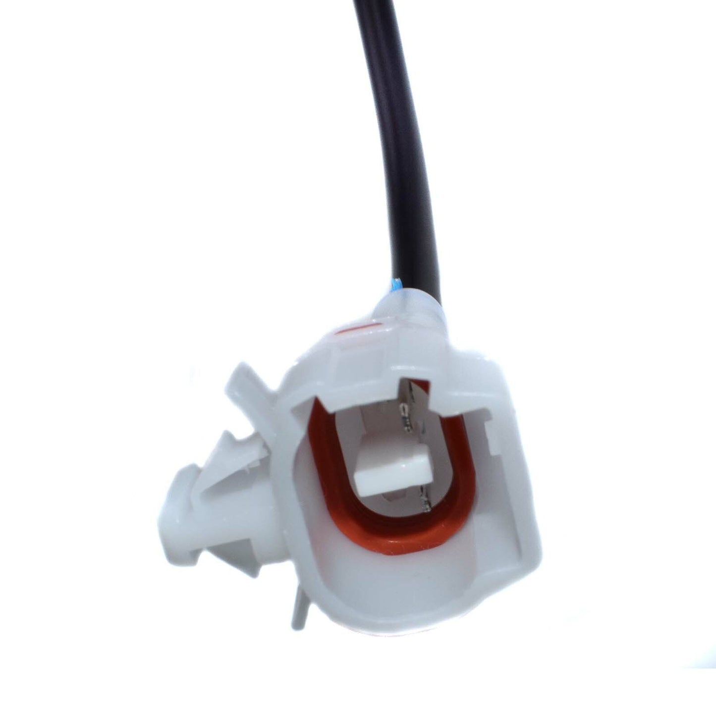 Front Left ABS Wheel Speed Sensor for Scion XD for Toyota Yaris 1.5L I4- 89543-52030