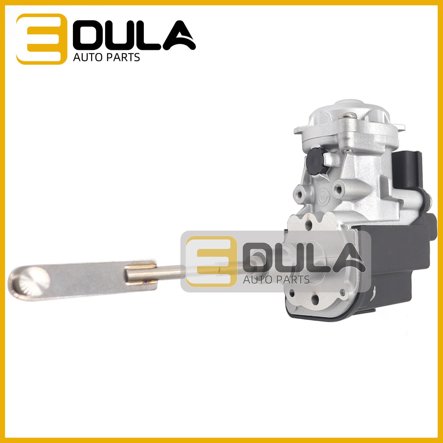 New Turbo Actuator fits for Audi A1 A3 for Seat ForVW for Golf Polo 1.2T CBZ 03f145725G