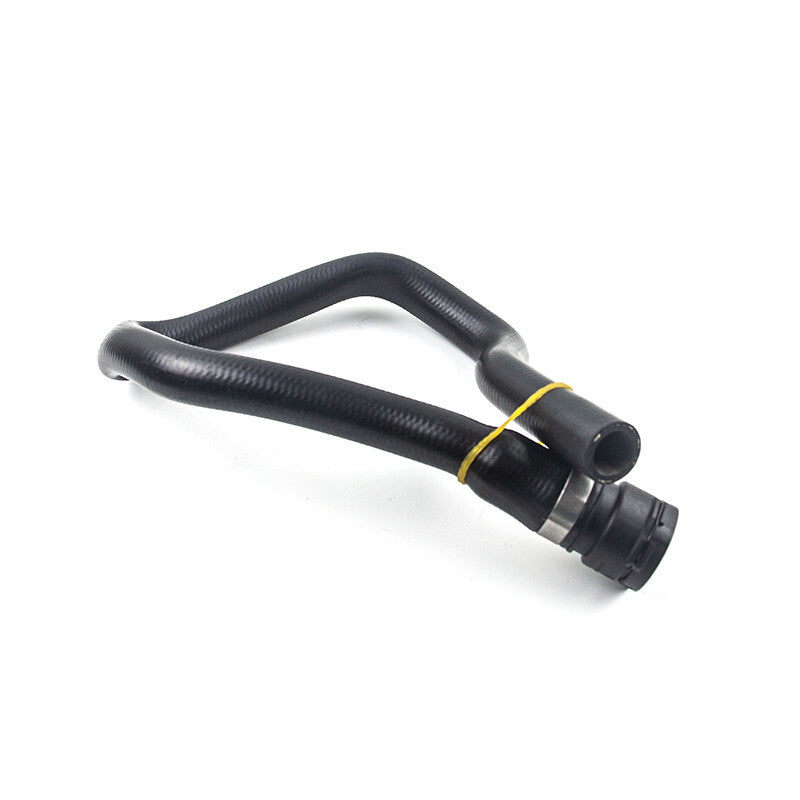 64218377783Engine Inlet Water Hoses For BWM 3' E46 316Ci 318Ci 318i M43 316i 1.6