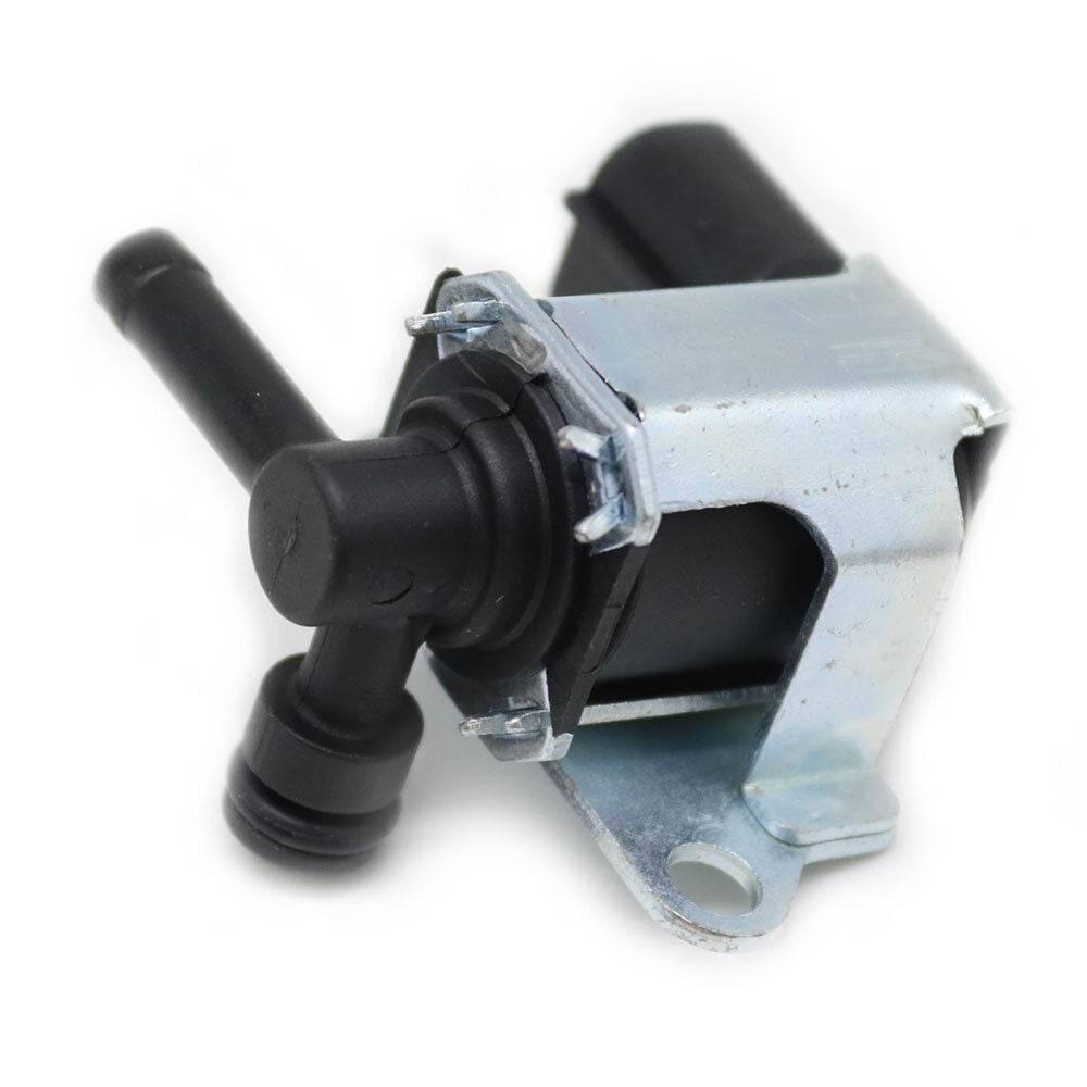 1 piece of steam tank purge valve solenoid valve 36162-PNC-005 suitable for Honda for Civic CRV for Acura