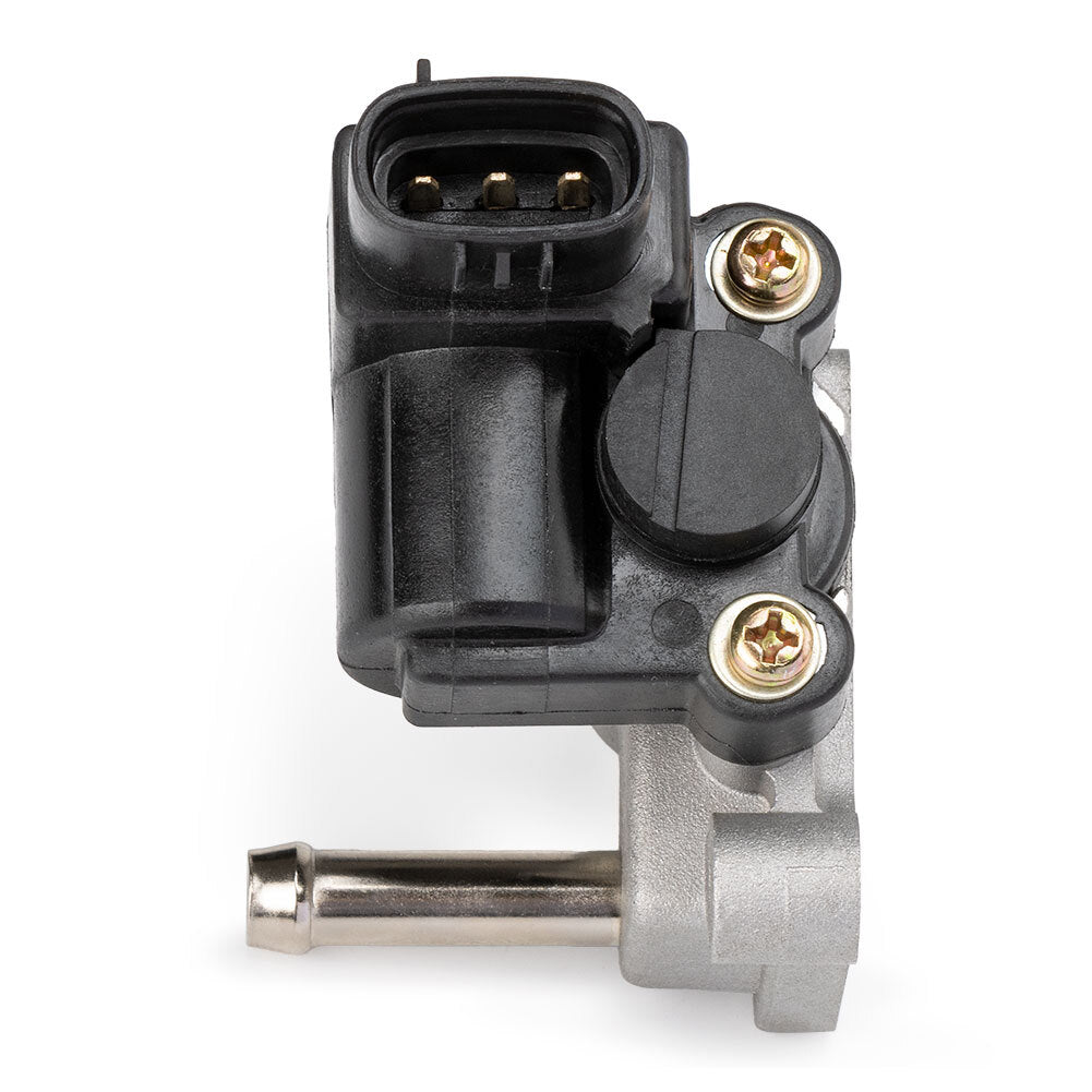 Idle Air Control Valve IAC IACV for Honda Accord Odyssey Pilot TL CL for Acura 3.2L