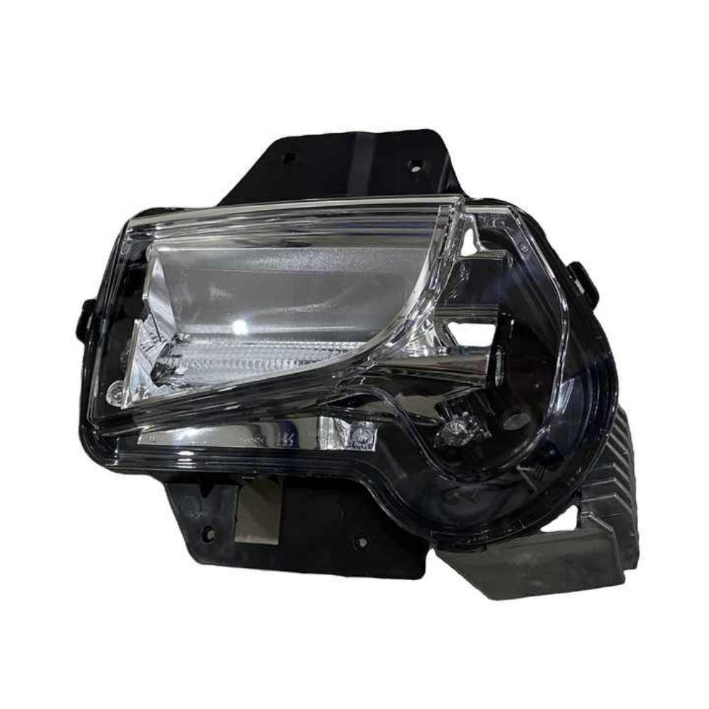 Daytime Running Lamp for Cadillac XTS 2013-2017