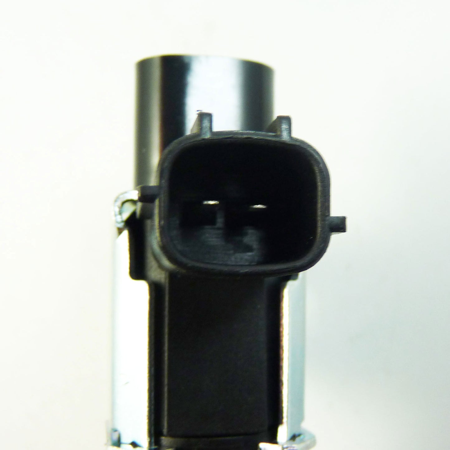 14955-8J10A K5T46673 VIAS Control Solenoid Valve for Nissan for Infiniti 02-15 New