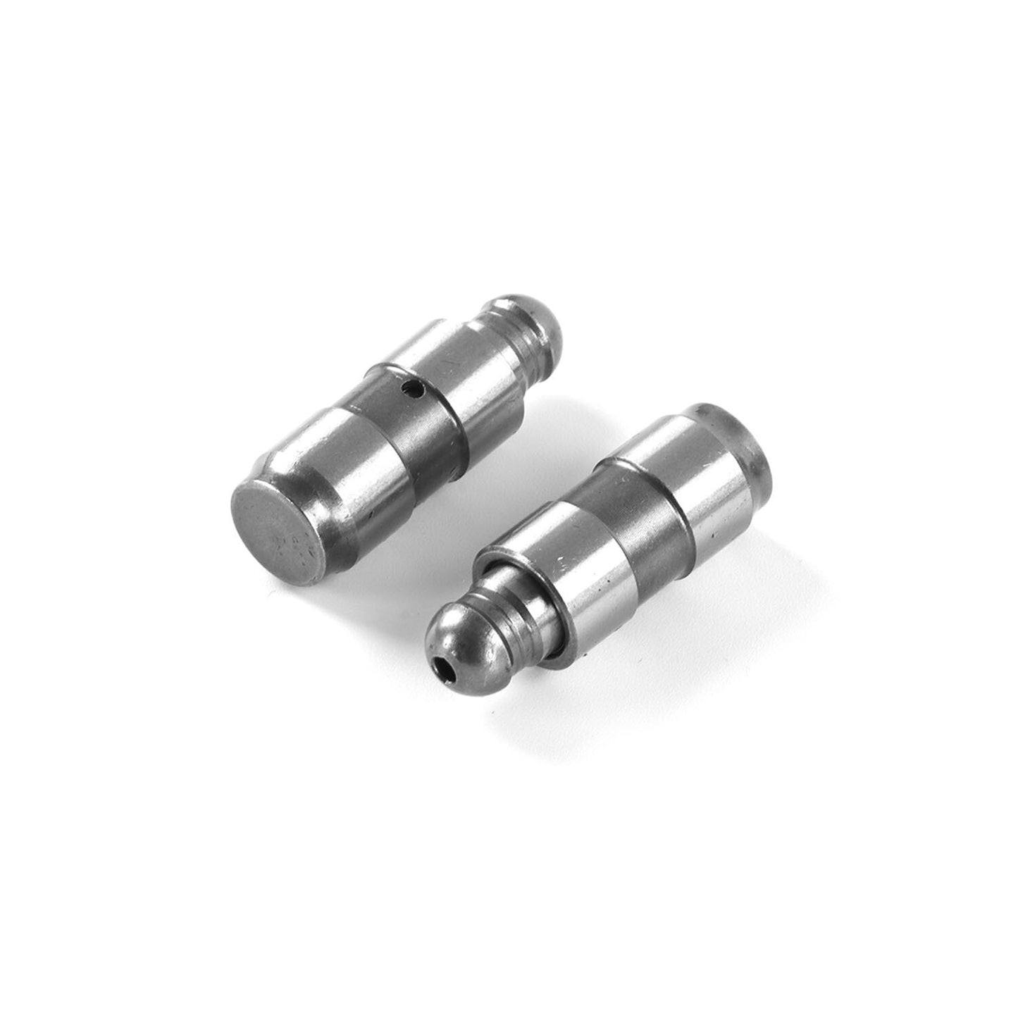 Rocker Arm Lifter Kit Suitable for Chrysler for Dodge for Jeep for Ram Pentastar 3.6