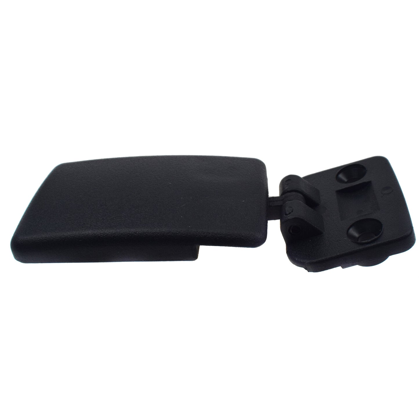 New Rear Sliding Window Lock Latch for Toyota Tacoma T100 Pickup 69370-35010
