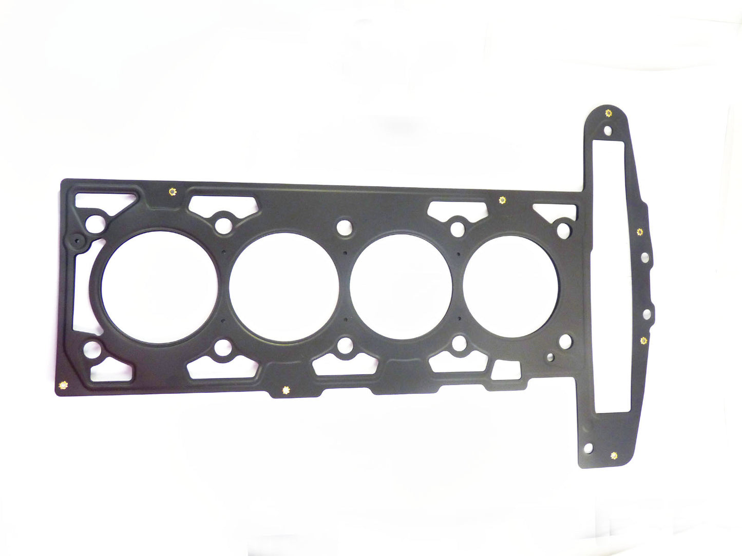 Cylinder head gasket MLS Z22SE L61 L42 for 00-08 GM 2.2L DOHC Ecotec engines - Brand New