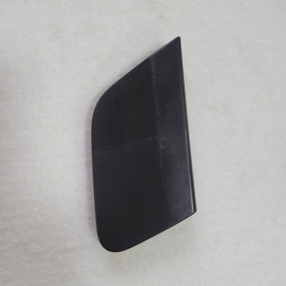 Rear Tow Eye Cover for Mercedes E W213