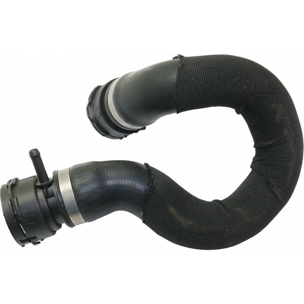 4F0121101F Engine Radiator Coolant Water Hose for Audi for A6 S6 Quattro 2005-2011