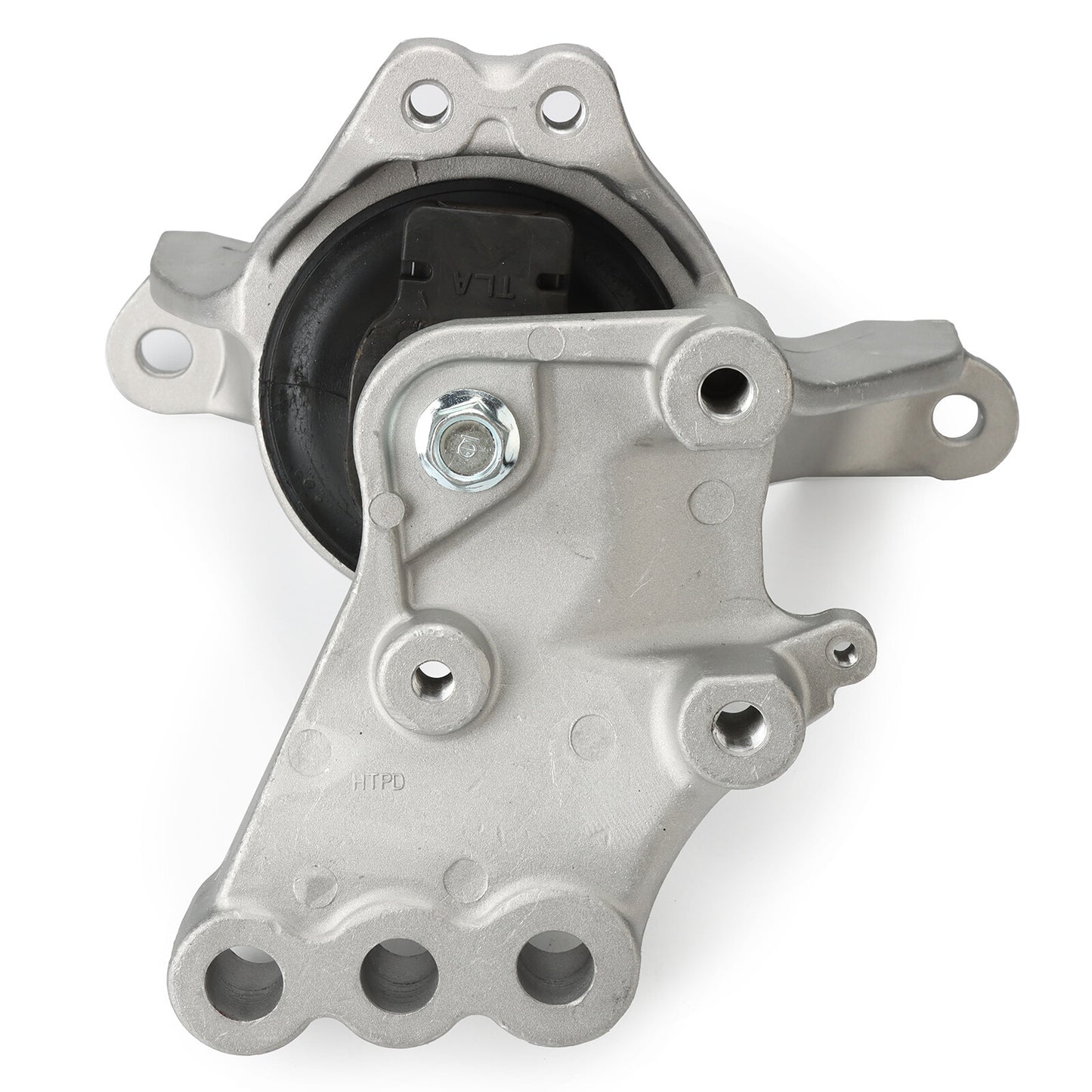 New Right Engine Mount 50820-TLA-A01 for Honda CR-V 1.5L/20-22 CR-V 2.0L/17-19