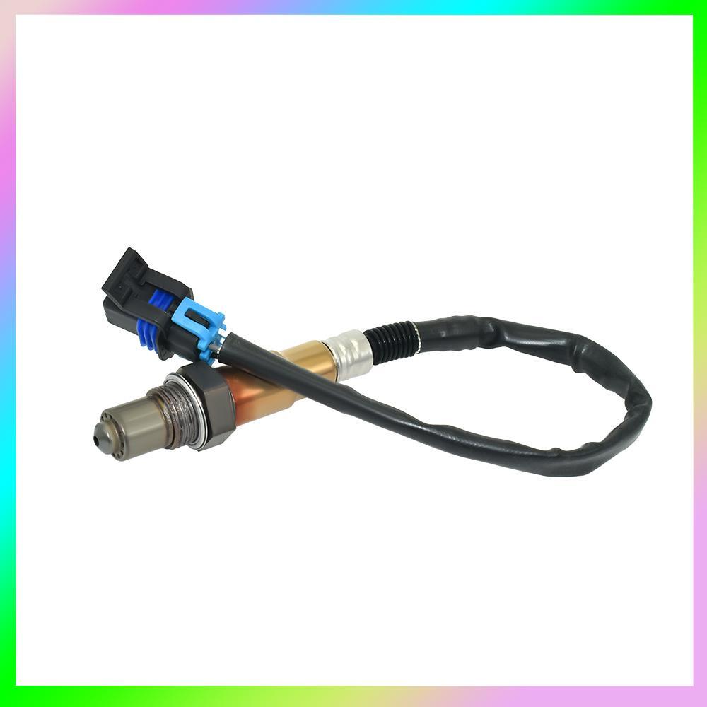Knock Sensor for Hyundai XG300 Santa Fe for Kia Sedona Amanti 39320-35561 MD159216