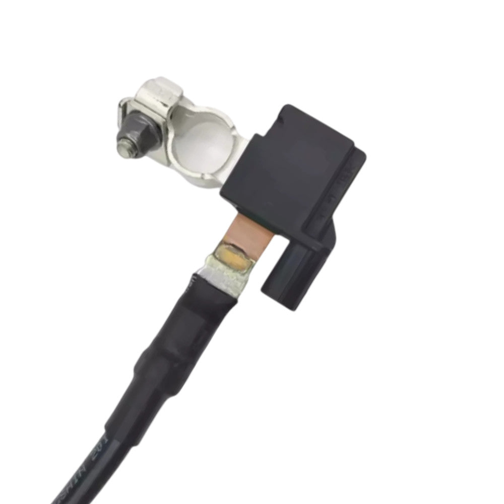 new premium battery negative sensor cable for 2012-2015 for Kia Rio 371801W000