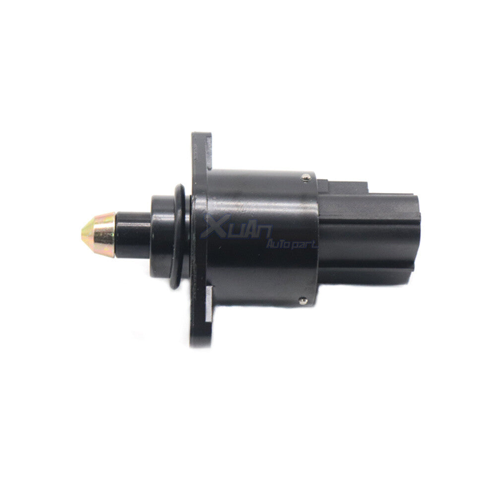 4874432AC 2H1078 Valve is suitable for Dodge for Plymouth Neon Breeze 2.0L L4 1995-2000 4874432