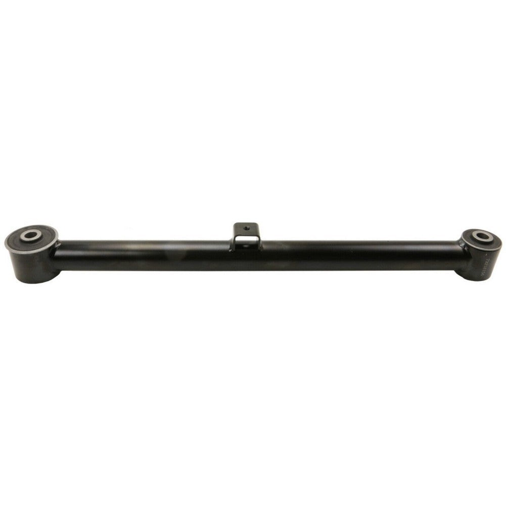 Control Arm Kit for Ram 1500 09-12