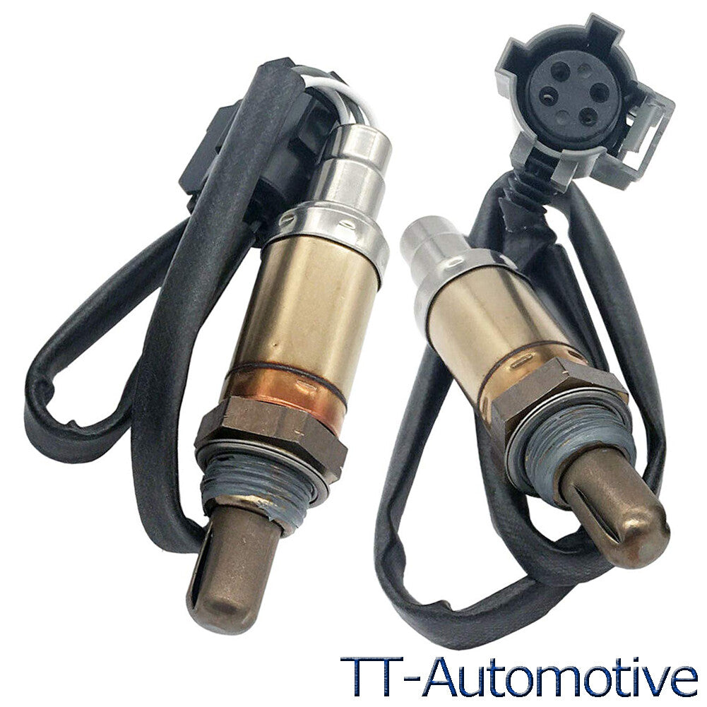 Air Fuel Ratio Oxygen Sensor Upstream 36531-PNC-003 Fits for Honda CRV RD4 RD5