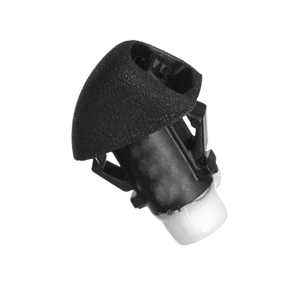 Fits For XTS 2013 2014 2015 2016-2019 Front Windscreen Wiper Washer Nozzle