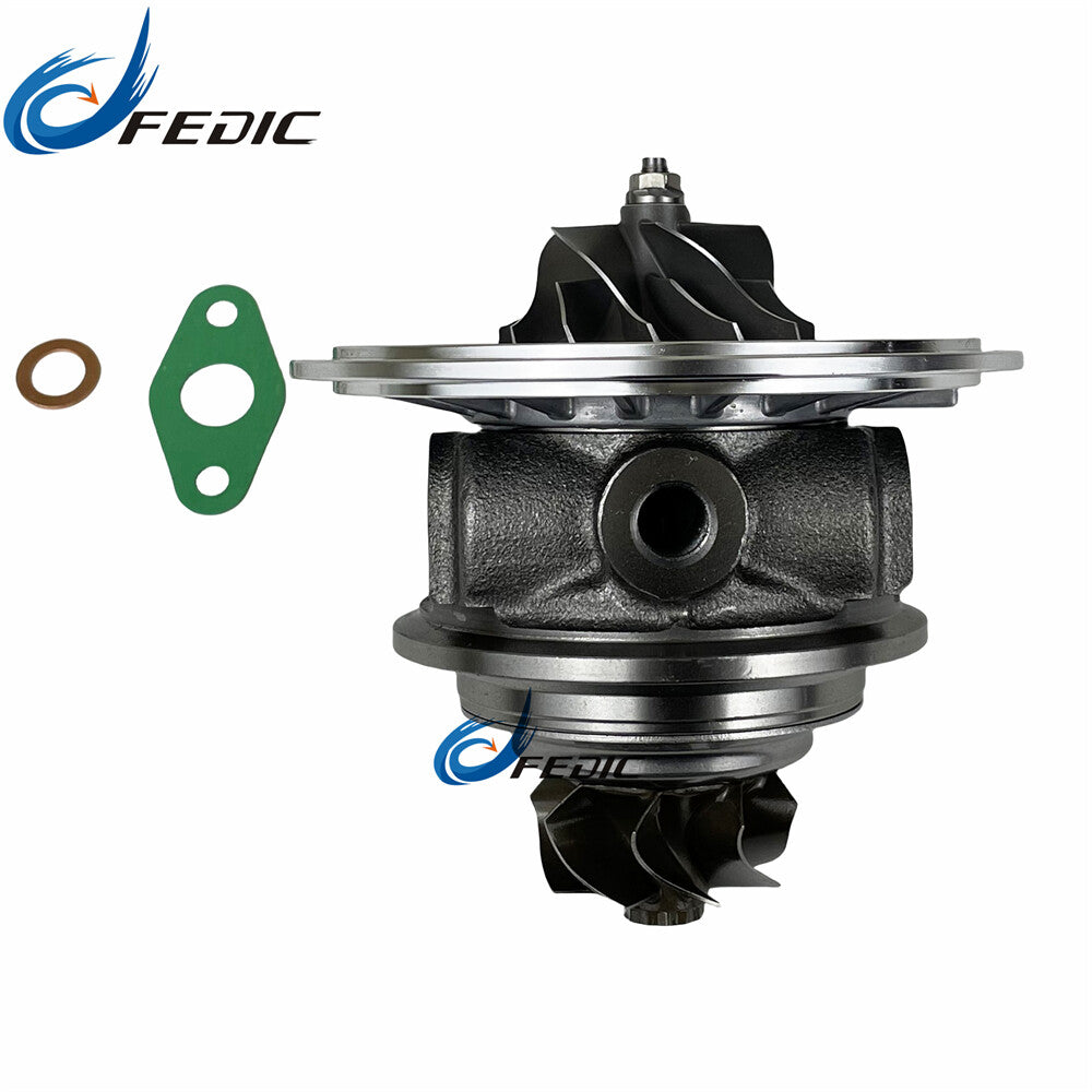 Turbo cartridge K03 53039880290 for Seat for Skoda for VW 2.0 TSI 147Kw 155Kw CCZA CAWB