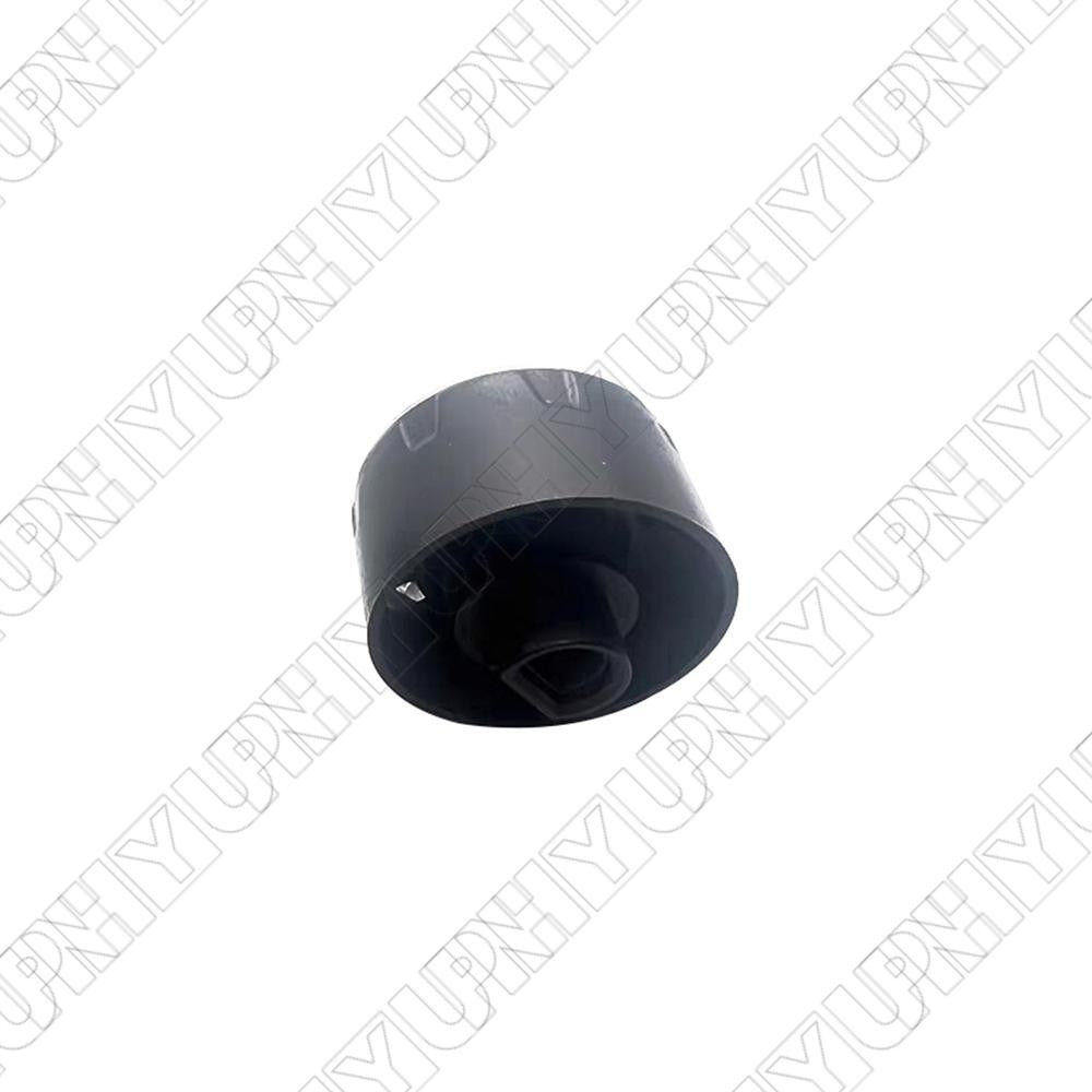 1PC Car A/C Air Conditioning Knob Control Button for Toyota Highlander 2015-2020