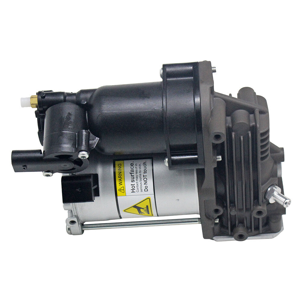 for BMW E70 X5 E71 X6 E72 37226785506 Air Suspension Compressor Pump 37226775479