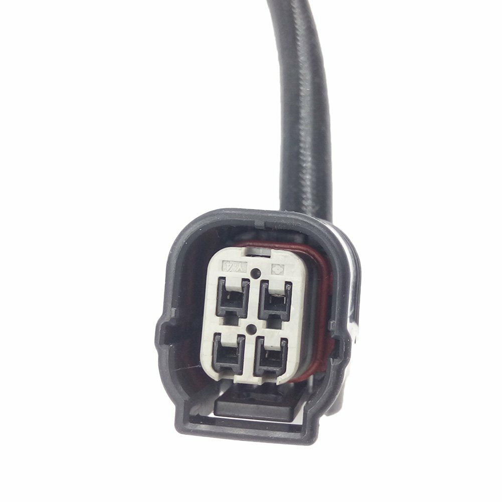Air Intake Flow Map Manifold Pressure Sensor for BMW F30 F34 E82 228i 320i 528i