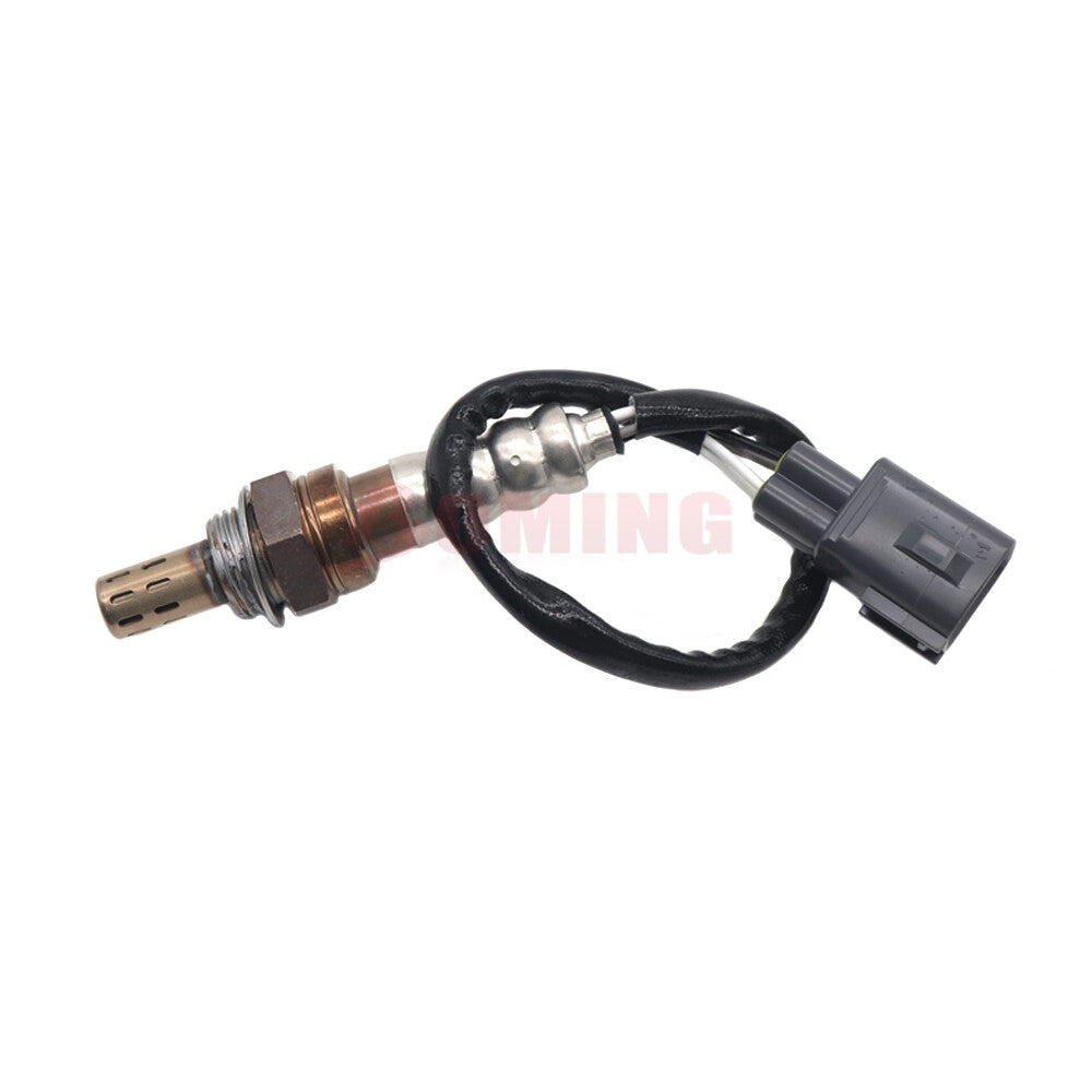 Downstream Oxygen Sensor For 2005-2010 for Subaru Outback Legacy Impreza 2.5L Turbo