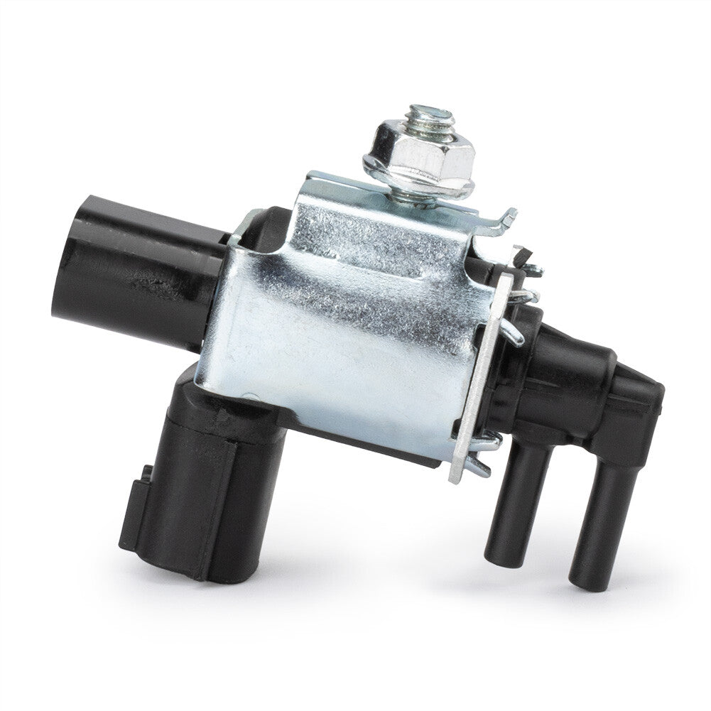 EGR Vacuum Switch Vapor Canister Purge Solenoid for Nissan Sentra 240sx 200sx