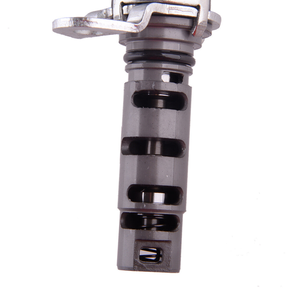 Variable Valve Timing VVT Solenoid Fit for Toyota for Corolla MR2 Spyder 15330-22010