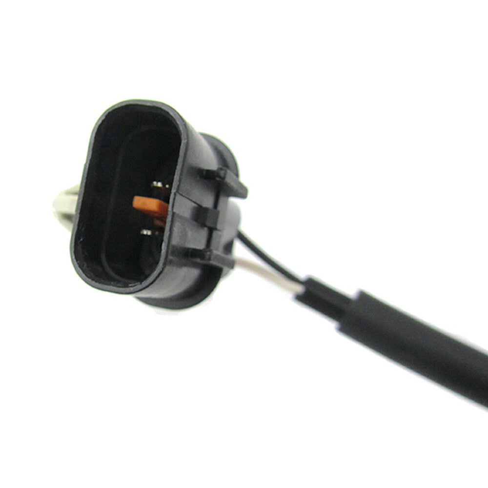FR LH ABS Sensor fits for Mitsubishi Lancer 2.0 2.4 2001-2007 CS6A CS7A CS7W