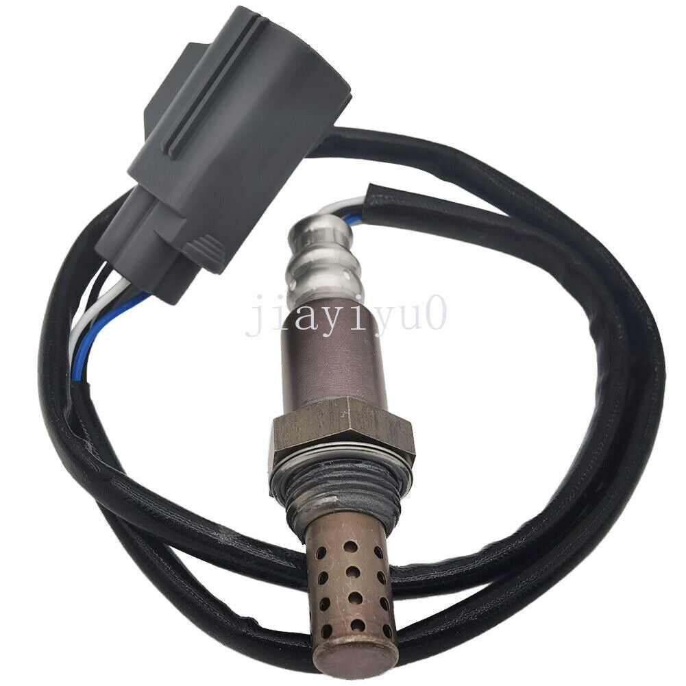 1PC Throttle Position Sensor 13420-52G00 Fits for 98-02 for Mazda 626 for SUZUKI ESTEEM